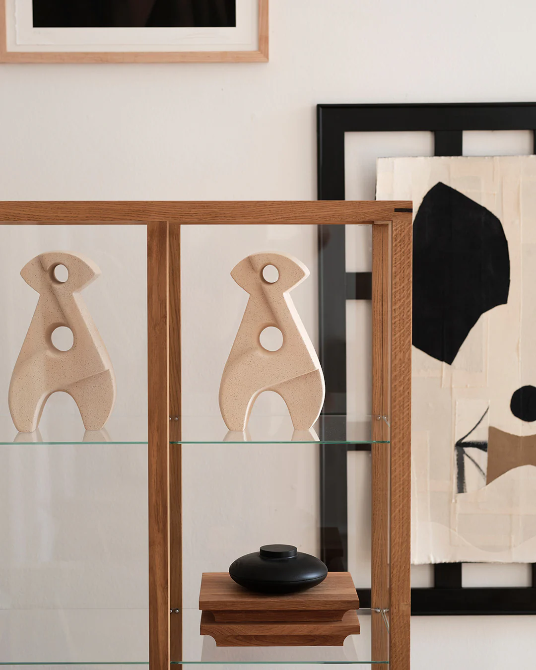 Aspect Sculpture - Image 6