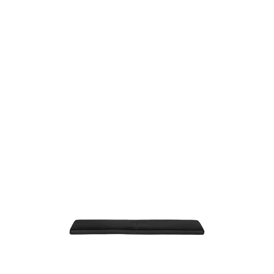 Minimal Bench Mattress