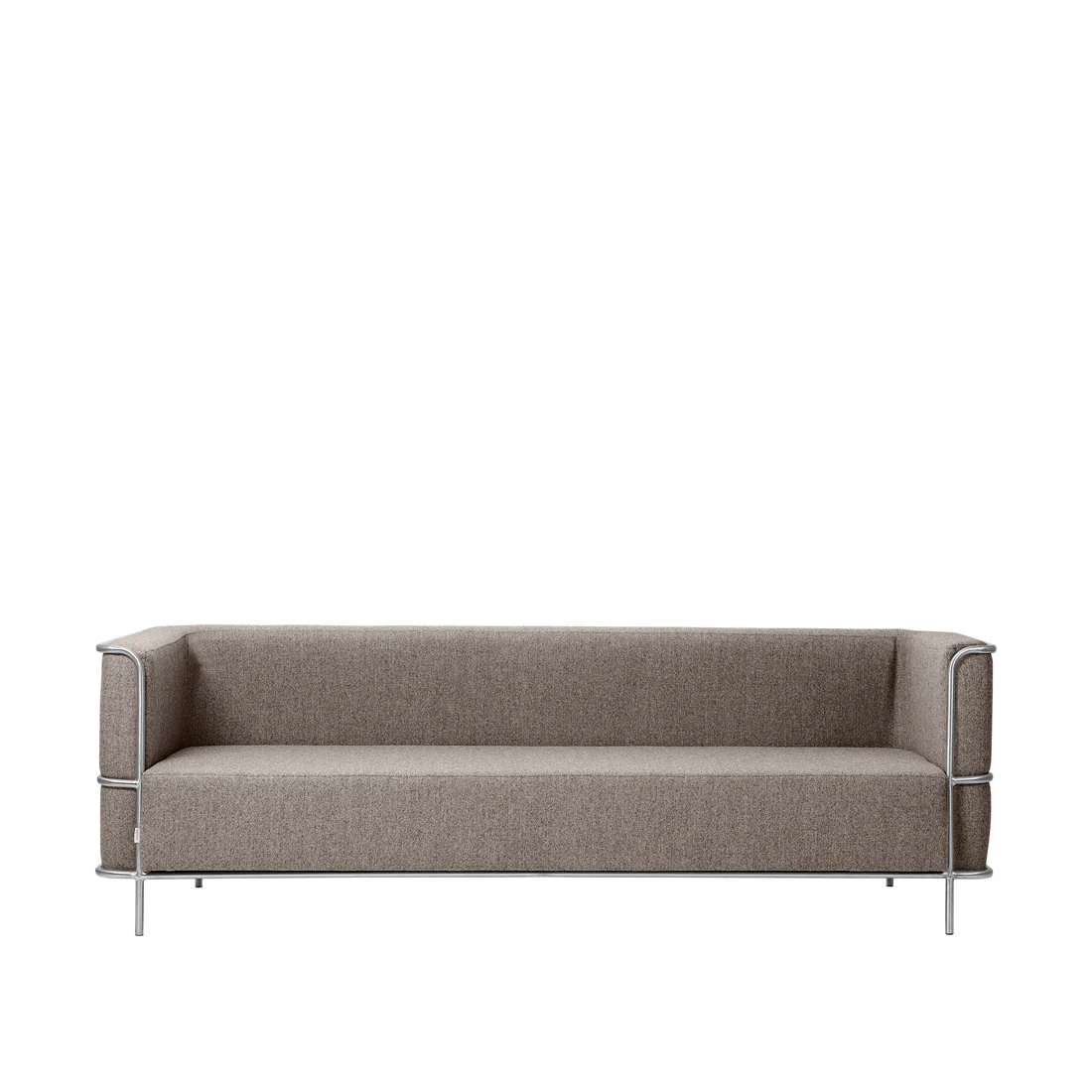 Bestselling Furniture