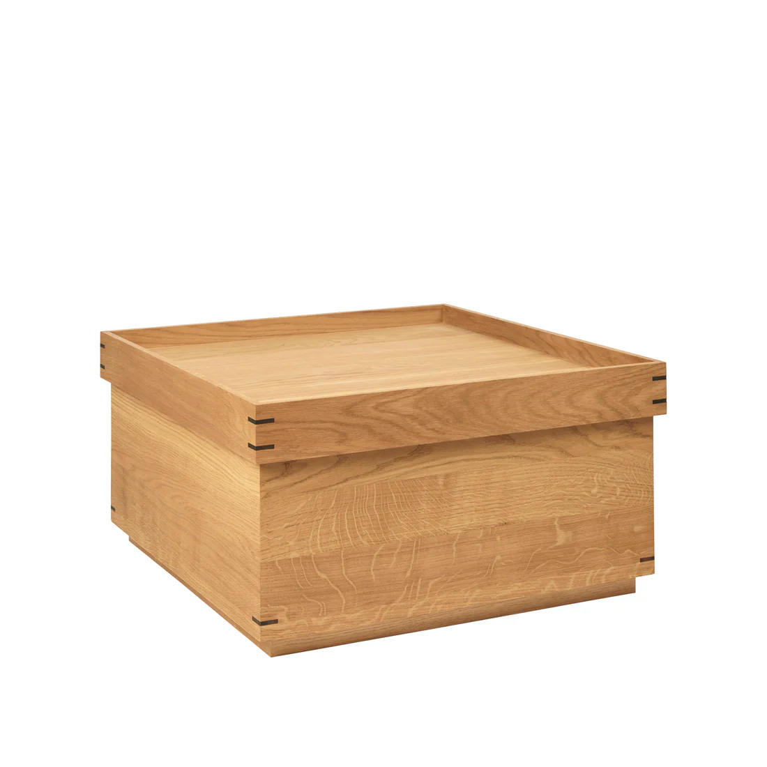 Japanese Tray Table L - Image 3