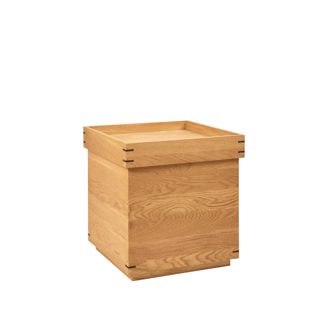 Japanese Tray Table S - Image 3