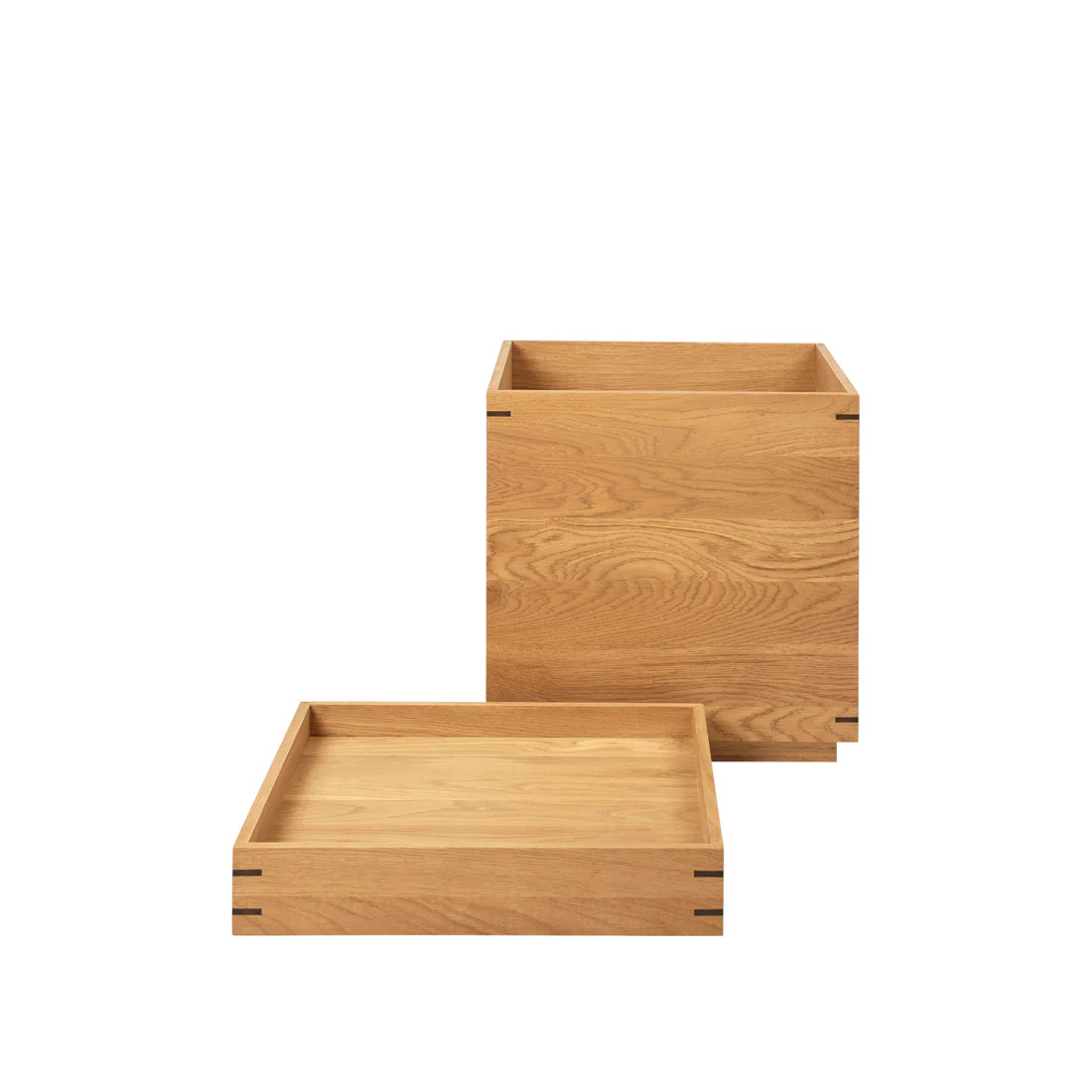 Japanese Tray Table S - Image 4