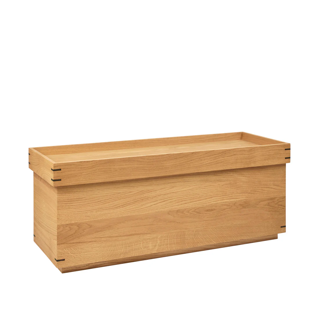 Japanese Tray Table M - Image 6
