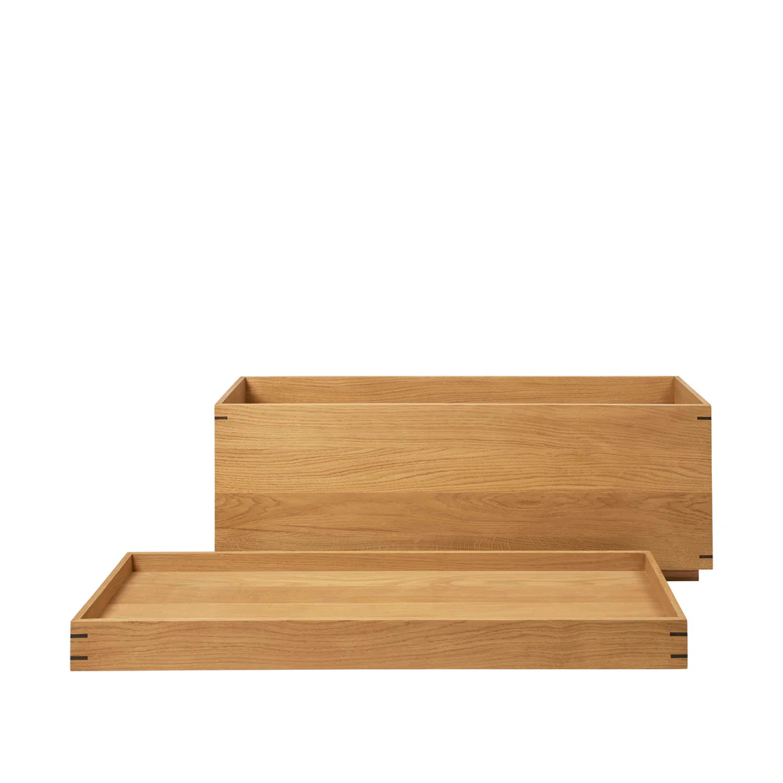 Japanese Tray Table M - Image 7
