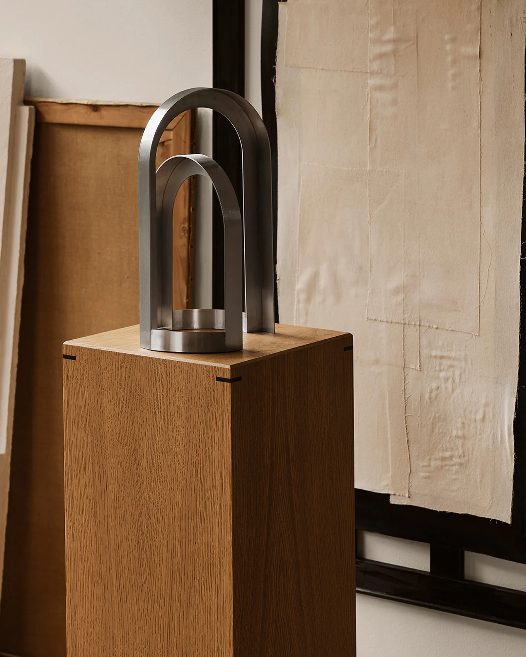 Arch Sculpture - Image 3