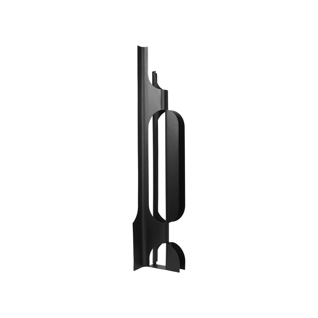 Void Sculpture - Image 3