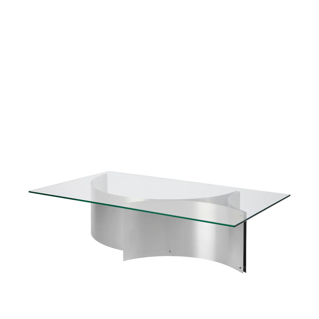 Curated Coffee Table - Image 3