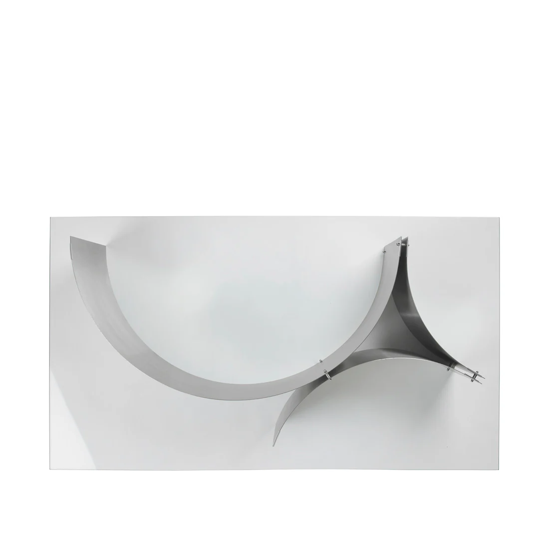Curated Coffee Table - Image 4