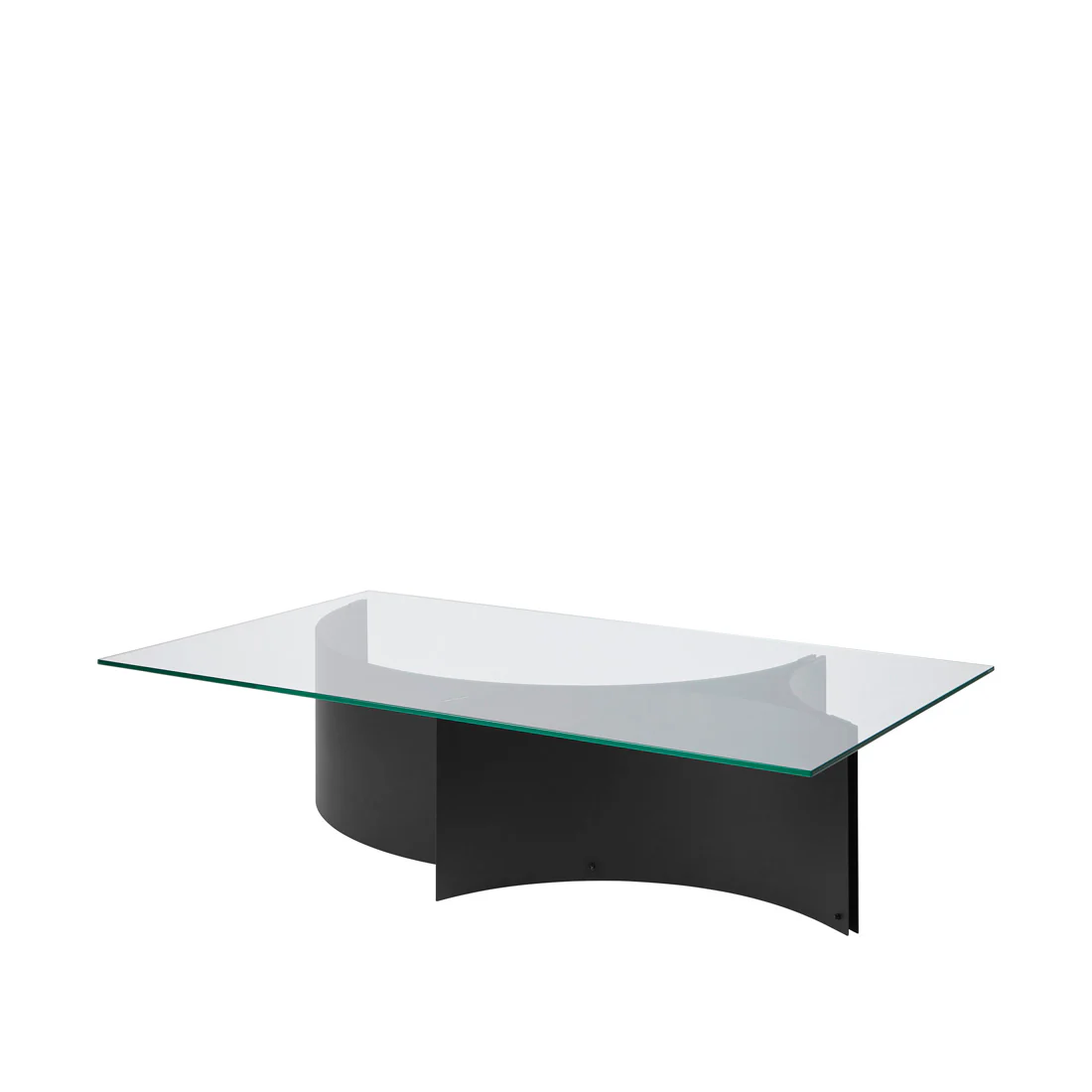 Curated Coffee Table - Image 3