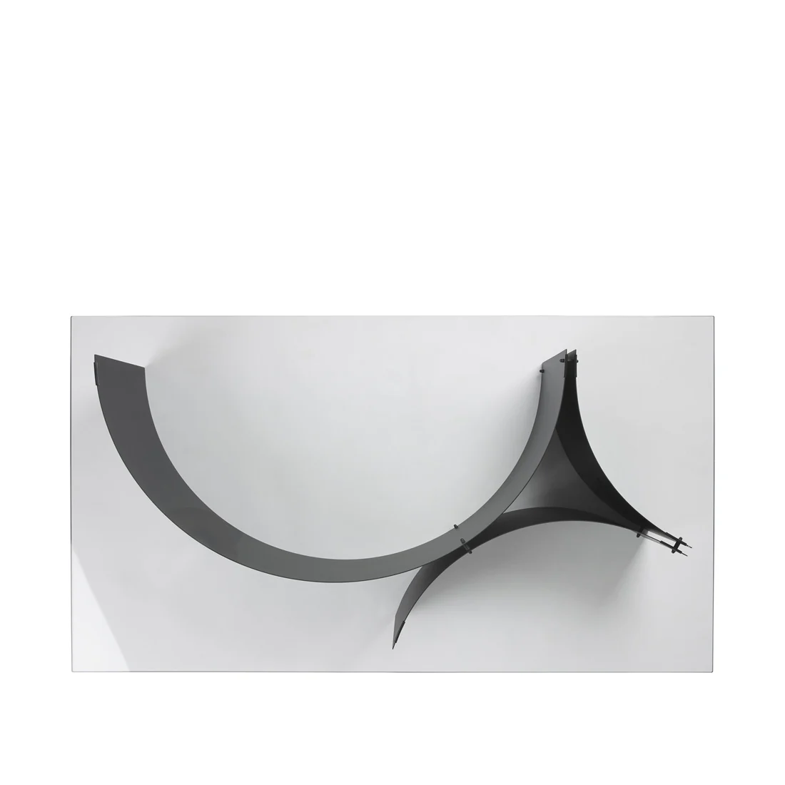 Curated Coffee Table - Image 4