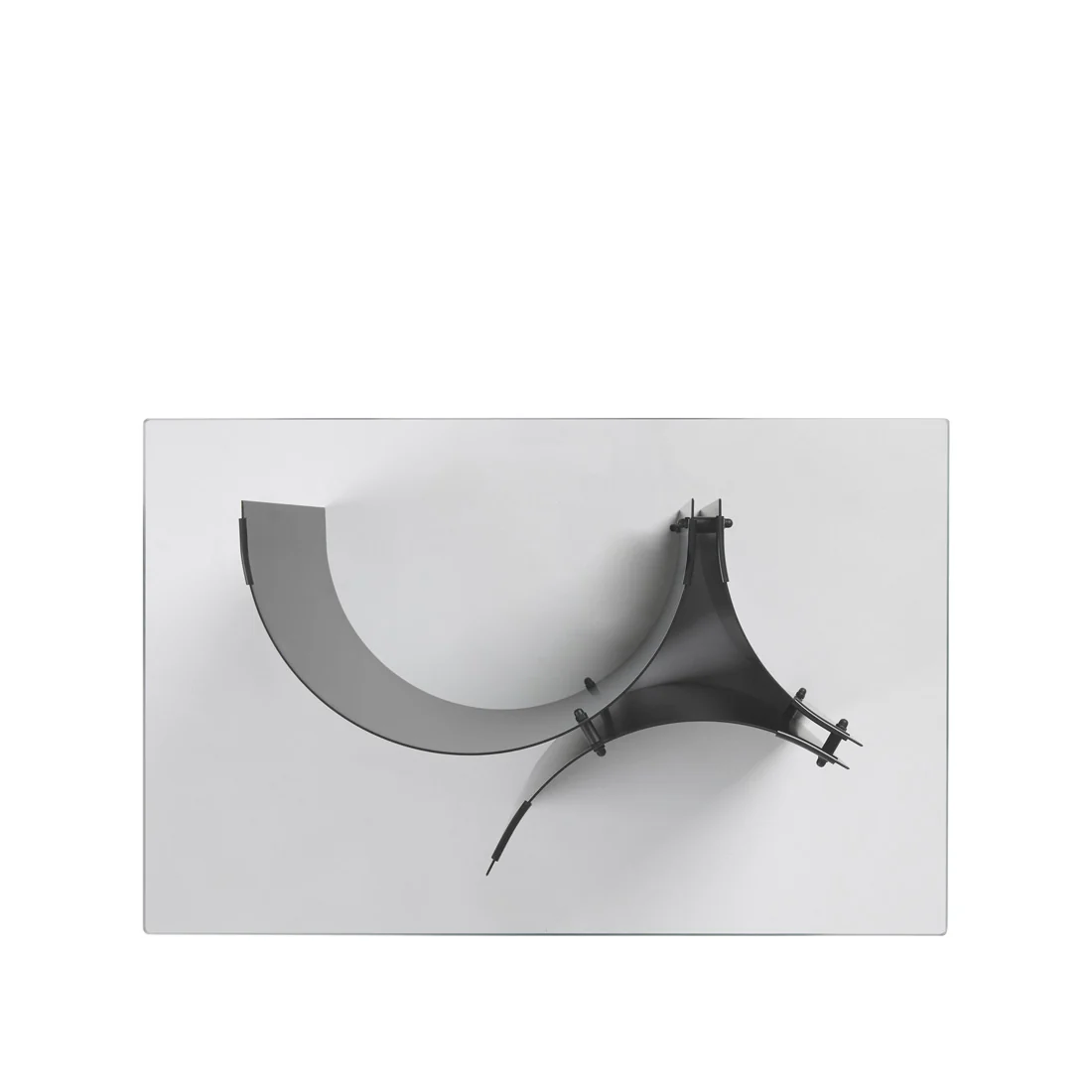 Curated Side Table - Image 6