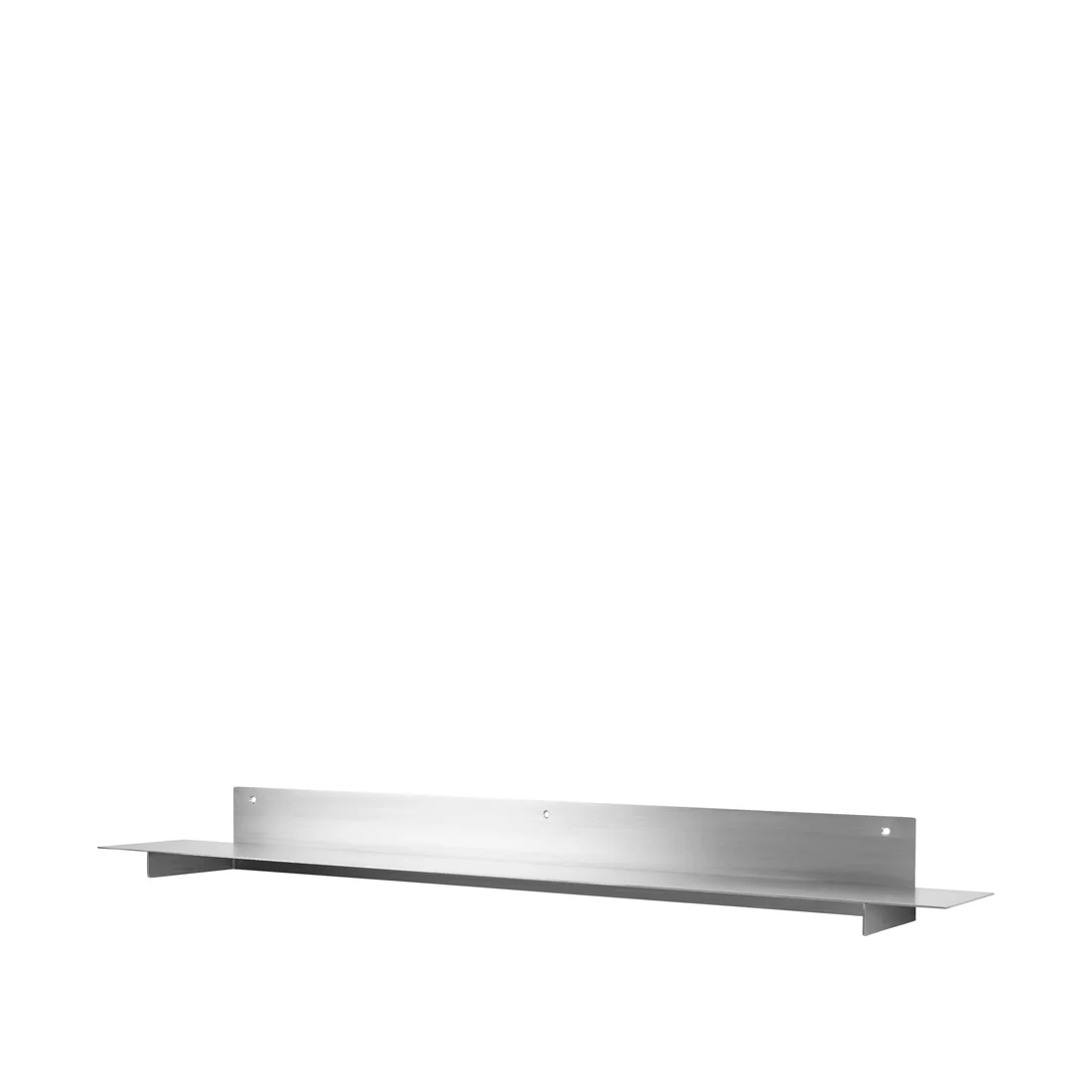 Planar Wall Shelf M - Image 3