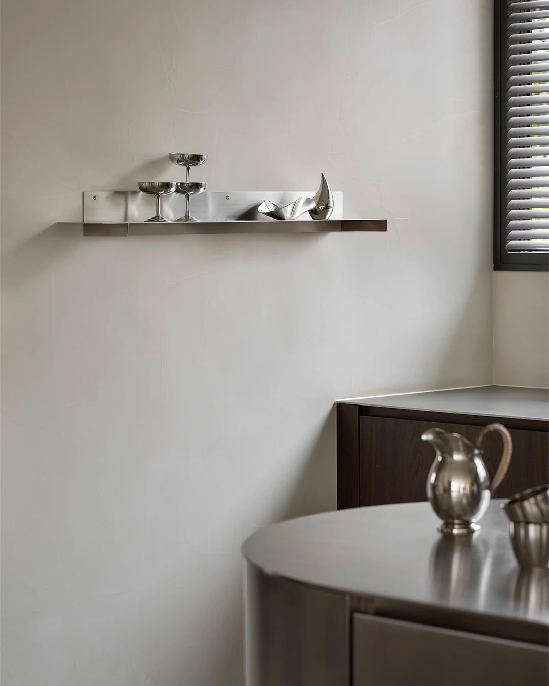 Planar Wall Shelf M - Image 5