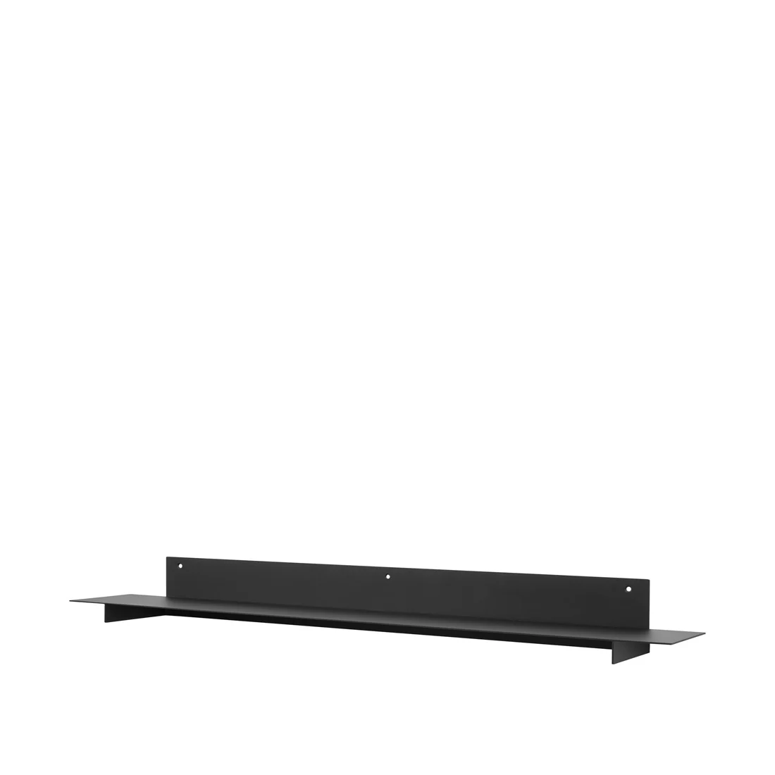 Planar Wall Shelf M - Image 3