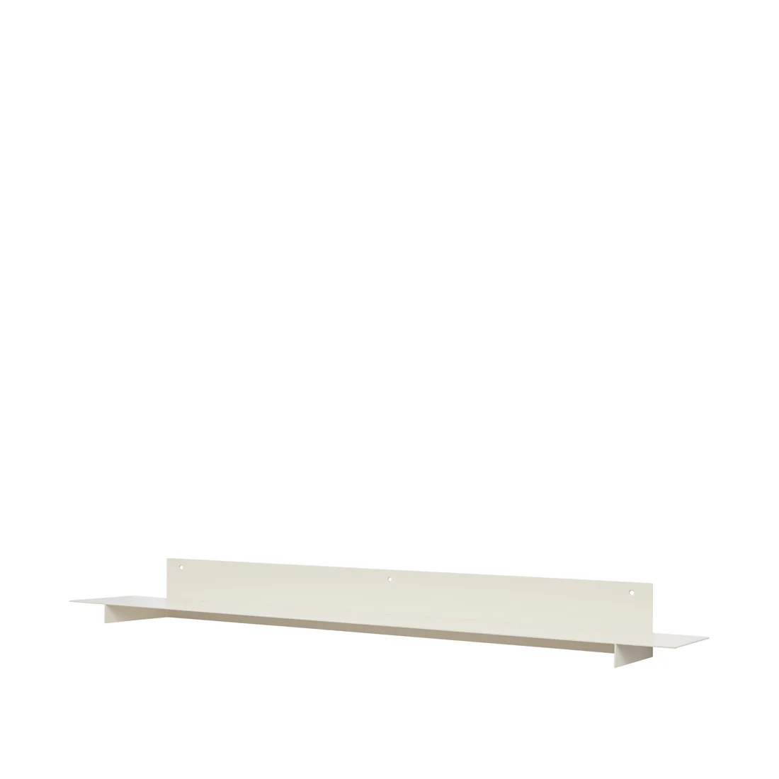Planar Wall Shelf M - Image 3
