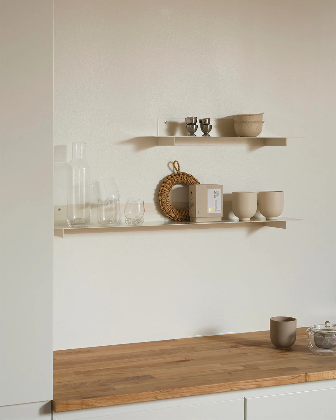 Planar Wall Shelf M - Image 4