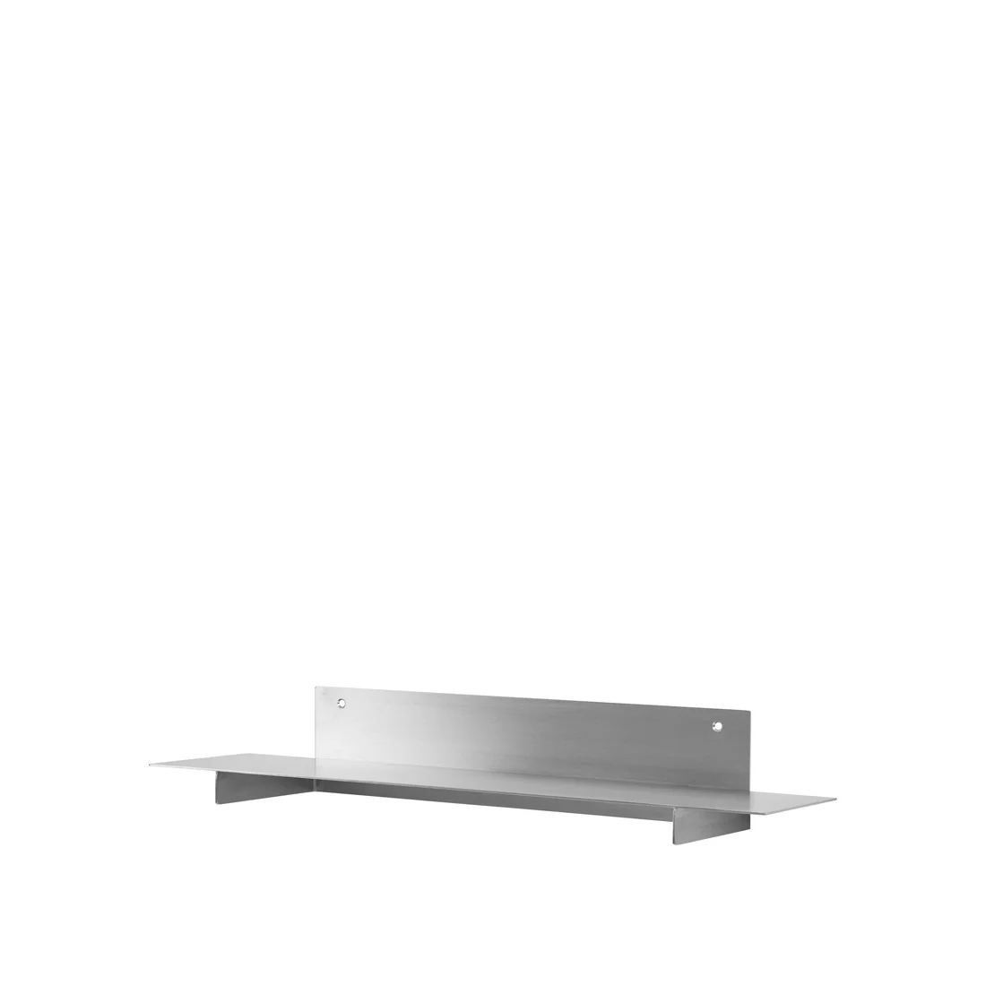 Planar Wall Shelf S - Image 3