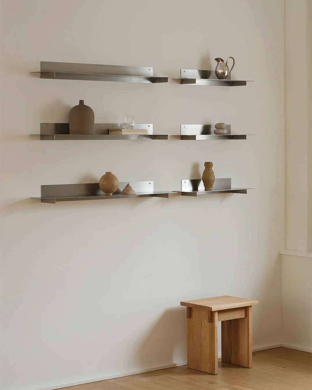 Planar Wall Shelf S - Image 4