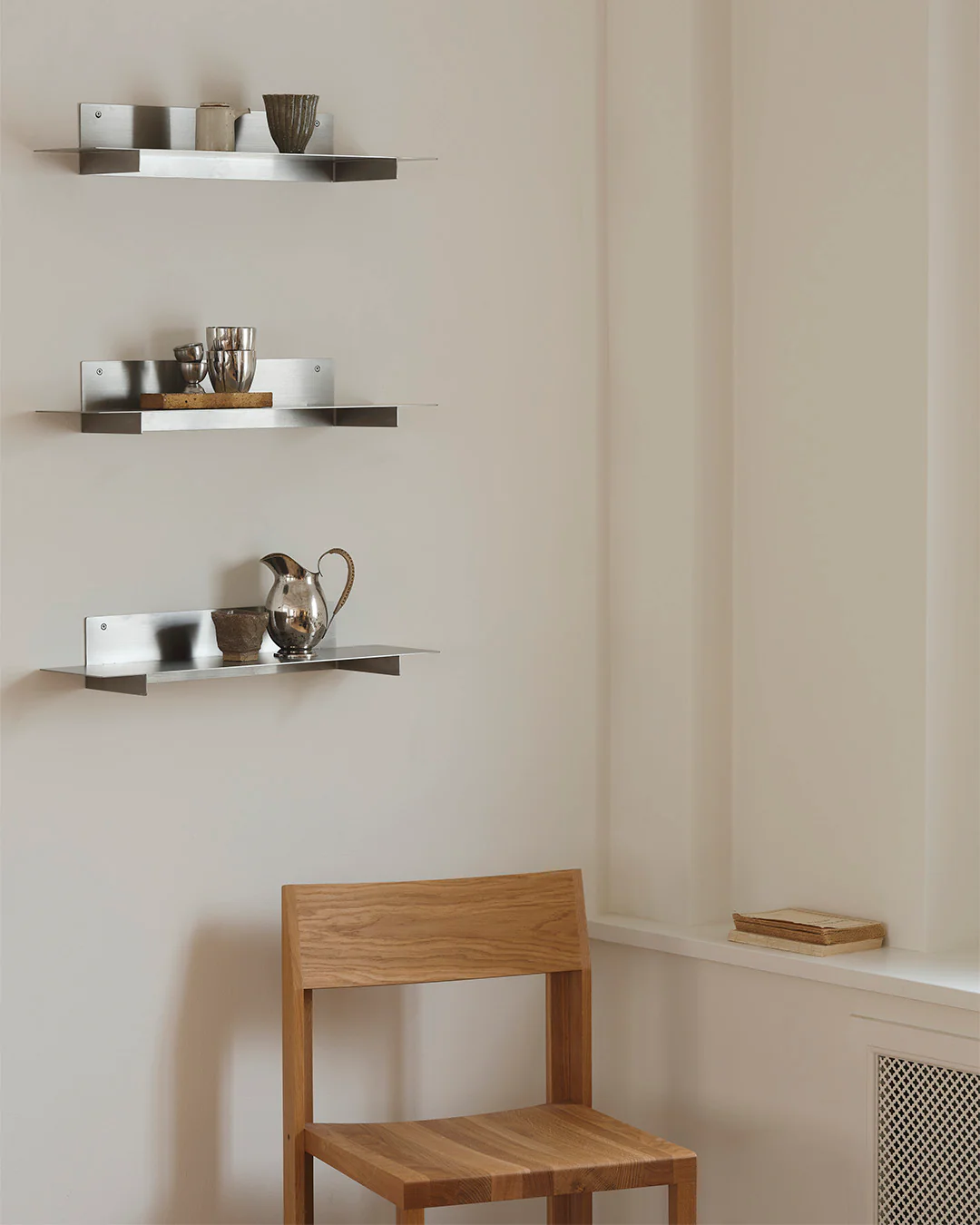 Planar Wall Shelf S - Image 5