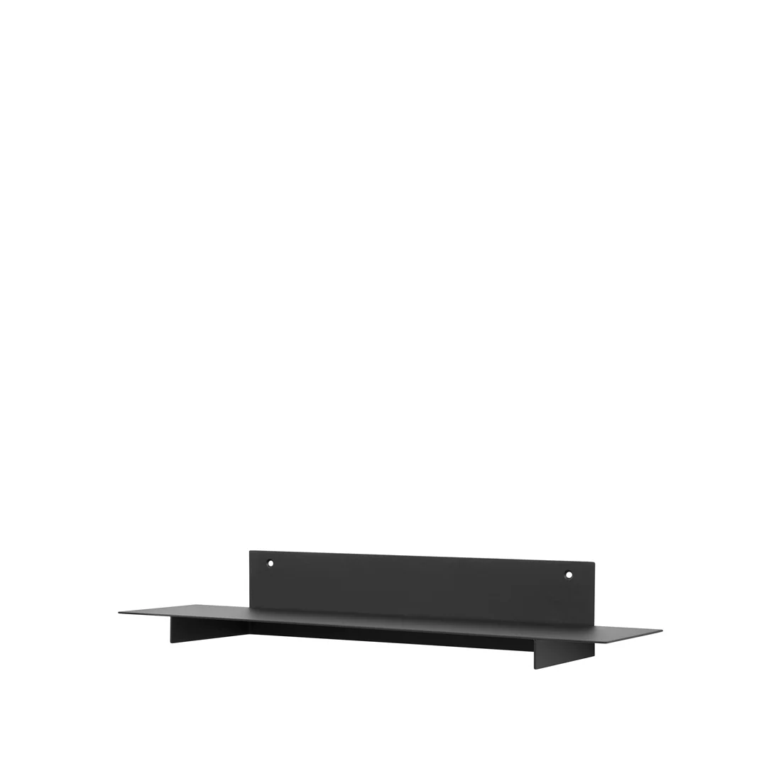 Planar Wall Shelf S - Image 3