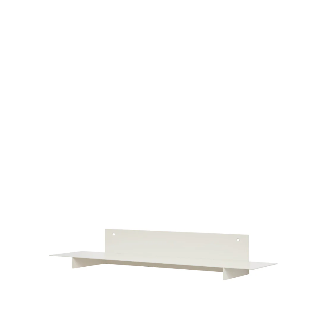 Planar Wall Shelf S - Image 3