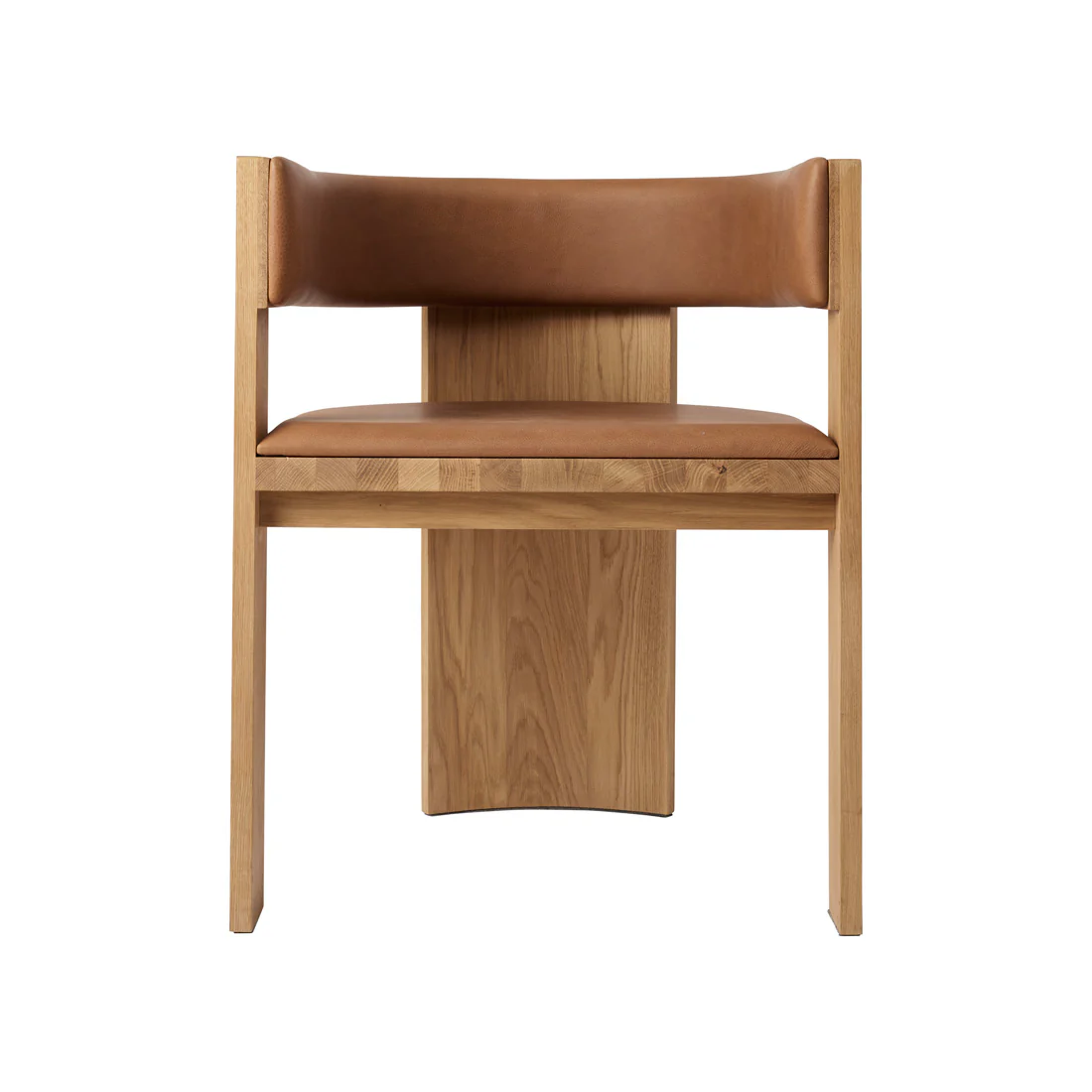 Collector Dining Chair - Image 4