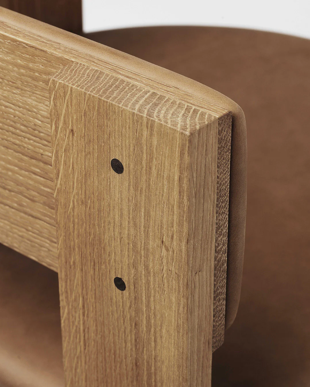 Collector Dining Chair - Image 7