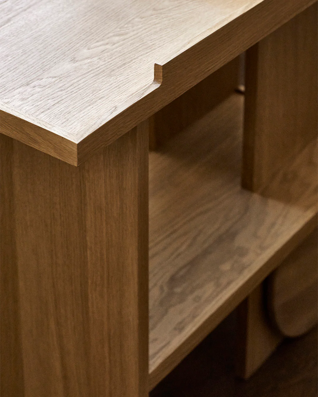 Axis Side Table - Image 3