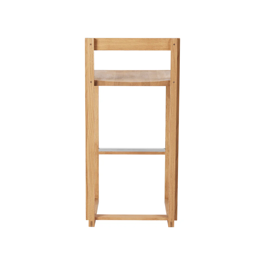 Outline Bar Chair - Image 6