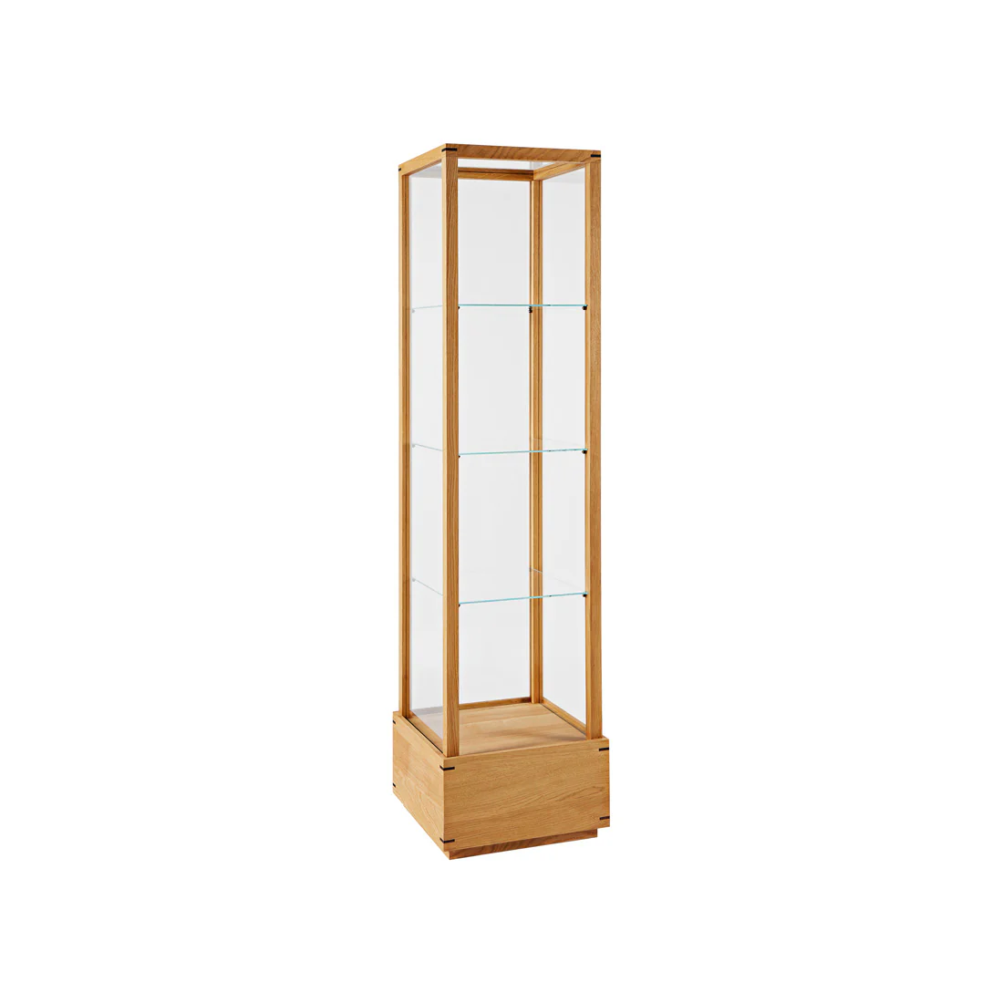 Japanese Cabinet M - Image 4