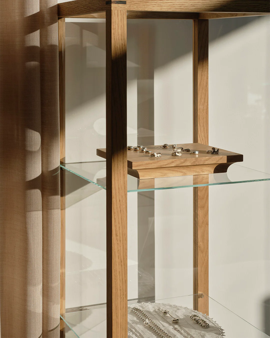 Japanese Cabinet M - Image 5