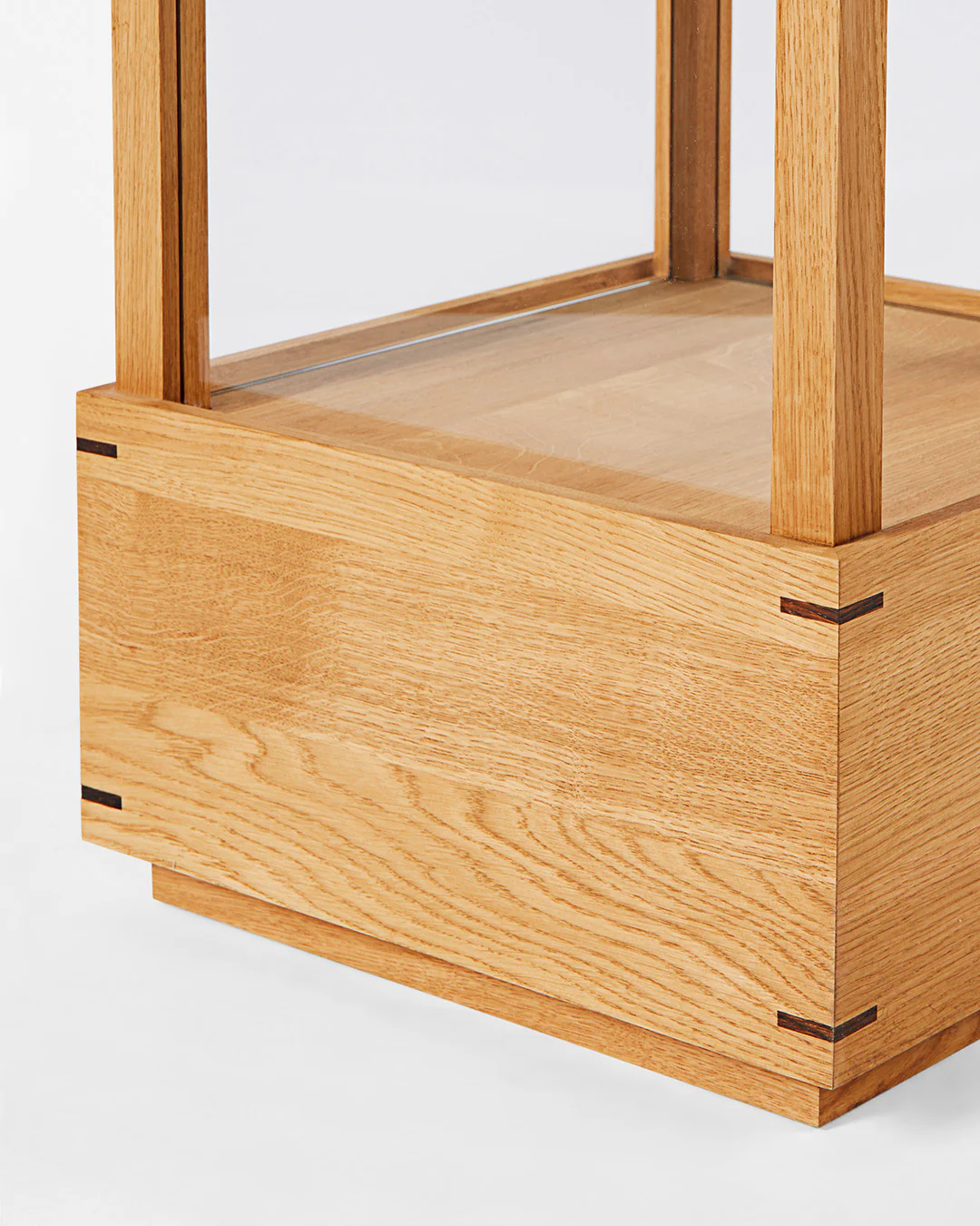 Japanese Cabinet M - Image 6