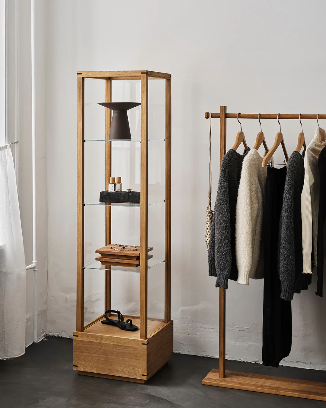 Japanese Cabinet M - Image 7