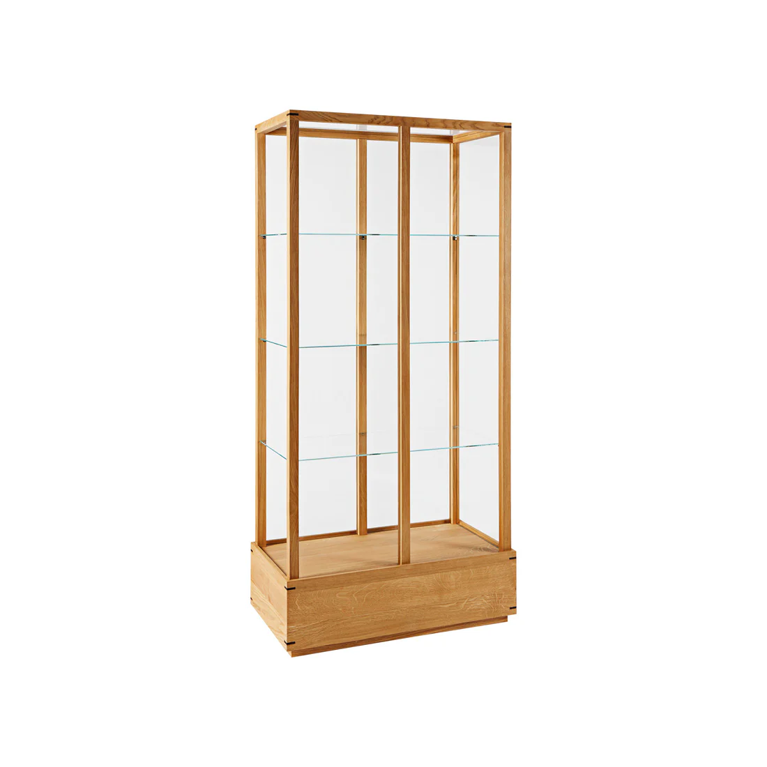 Japanese Cabinet L - Image 3