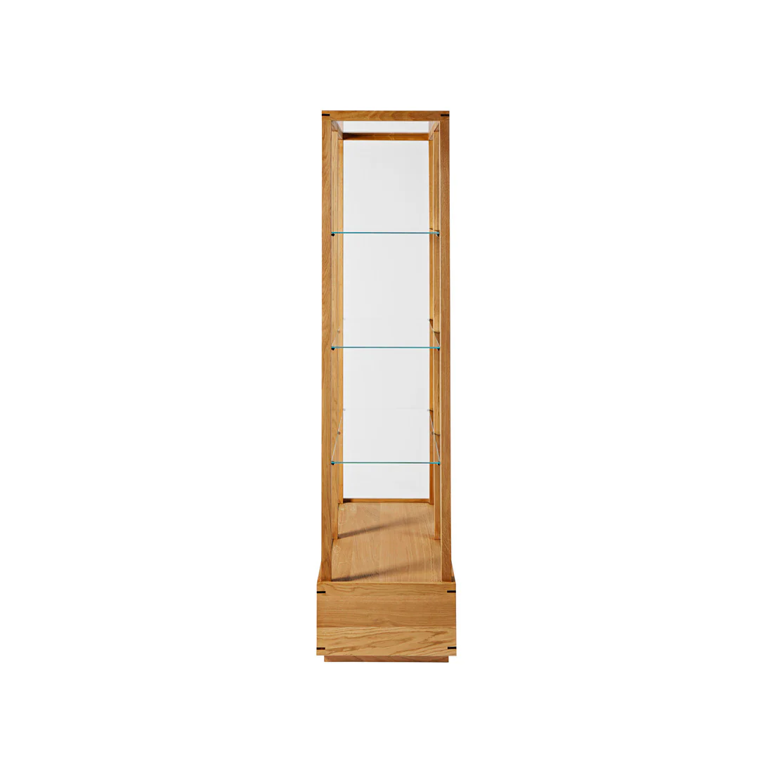 Japanese Cabinet L - Image 4