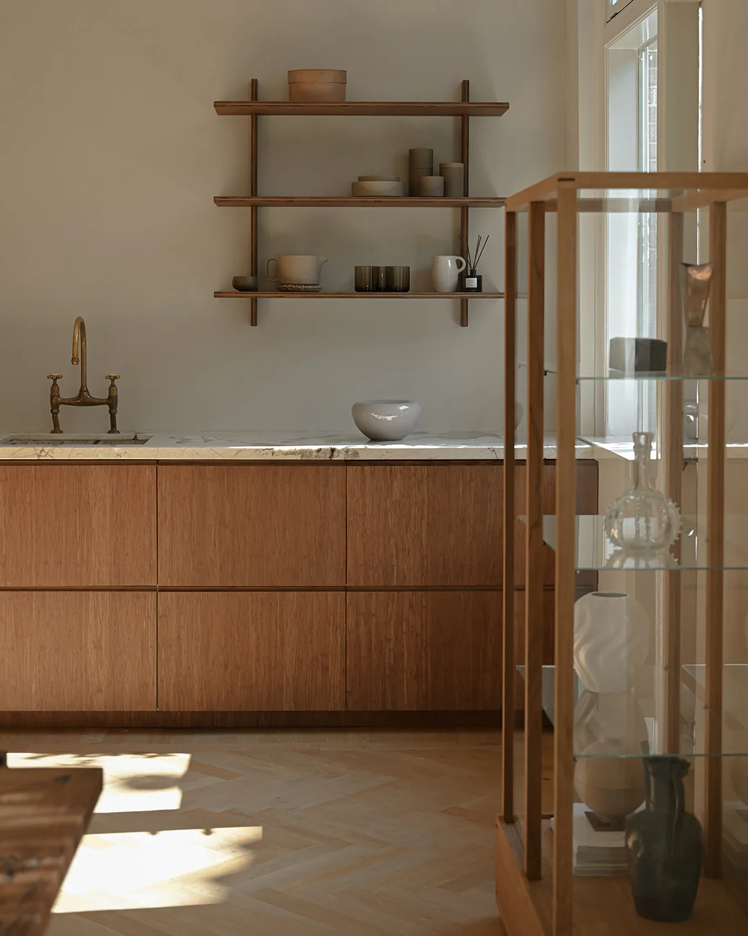 Japanese Cabinet L - Image 6
