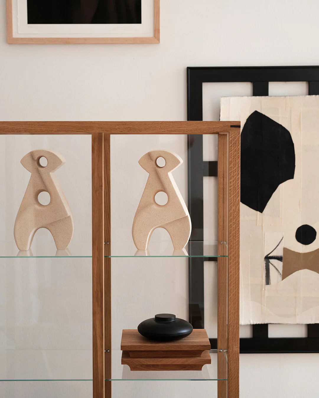Japanese Cabinet L - Image 7
