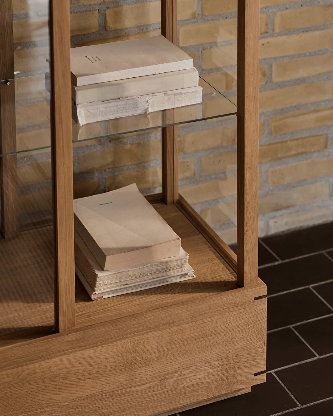 Japanese Cabinet L - Image 8