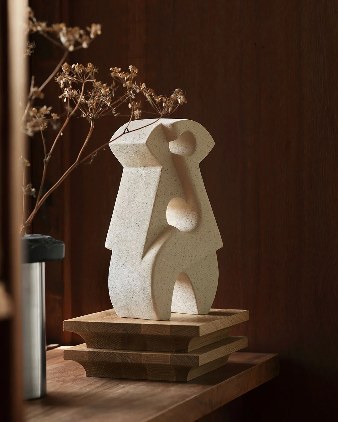 Capital Podium - Image 3